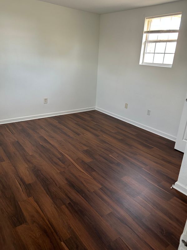 Photo - 1864 N Galvez St