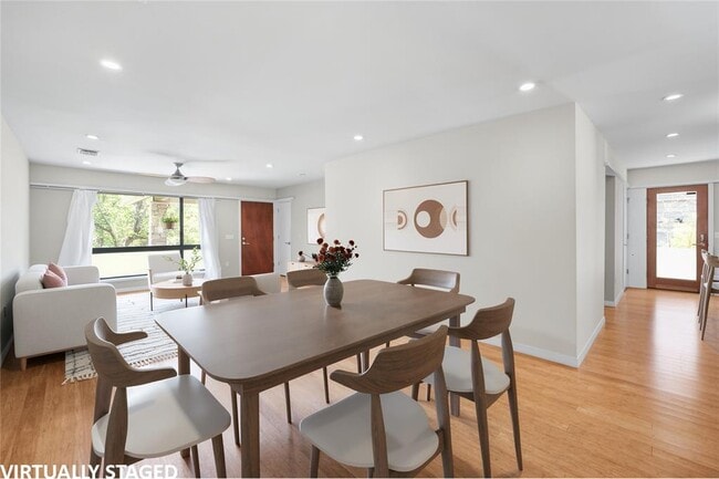 Photo - 805 Cumberland Rd