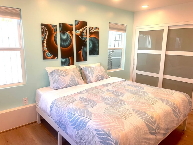 Photo - 9599 Vista Tercera