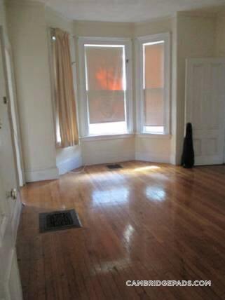 Photo - 95 Upland Rd Unit 1