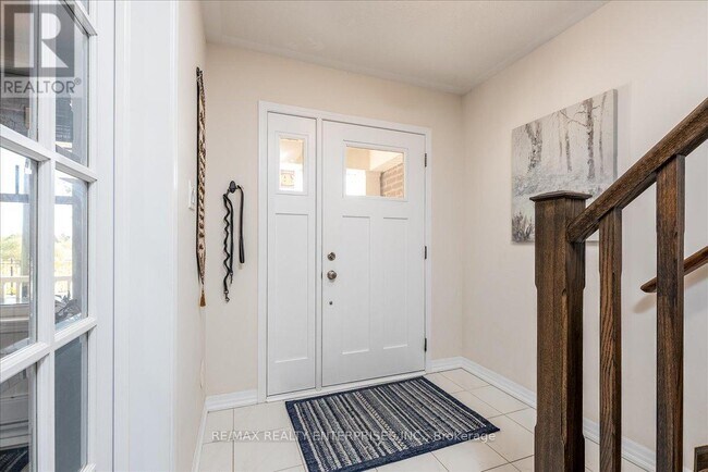 Photo - 3002 Preserve Dr