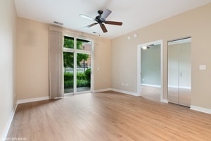 Photo - 1509 S Halsted St Unidad 211