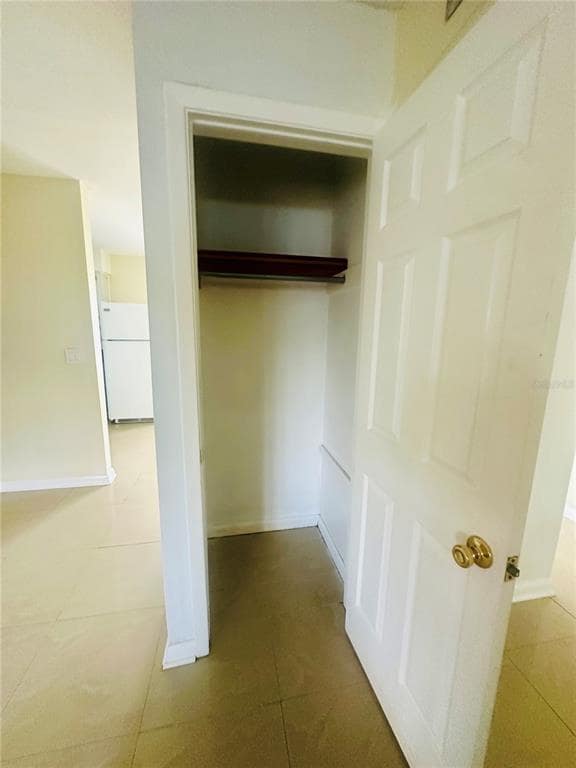 Photo - 7714 W Hiawatha St