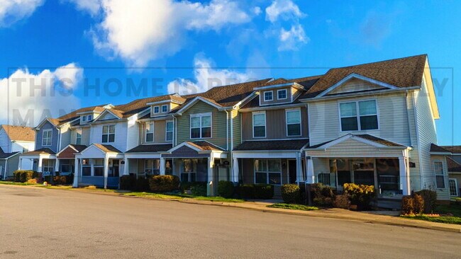 Photo - 311 Sam Houston Cir