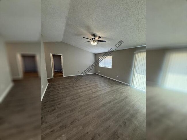 Photo - 608 SW 23rd St