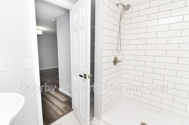 Photo - 1313 Timbercrest Ln Unidad 103