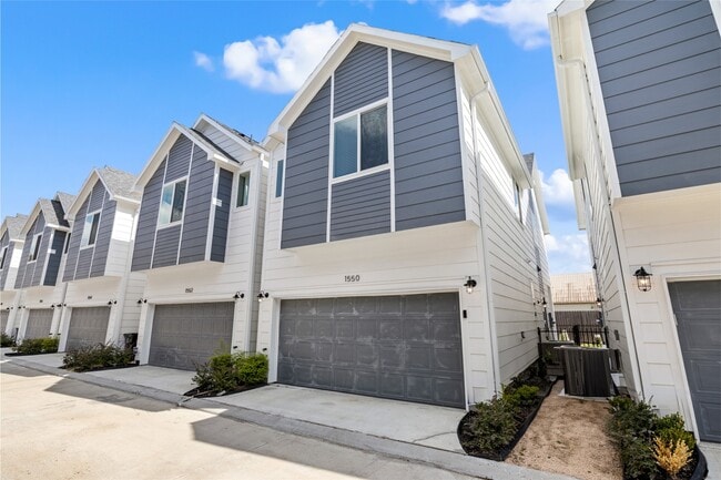 Photo - 1550 W Tidwell Rd