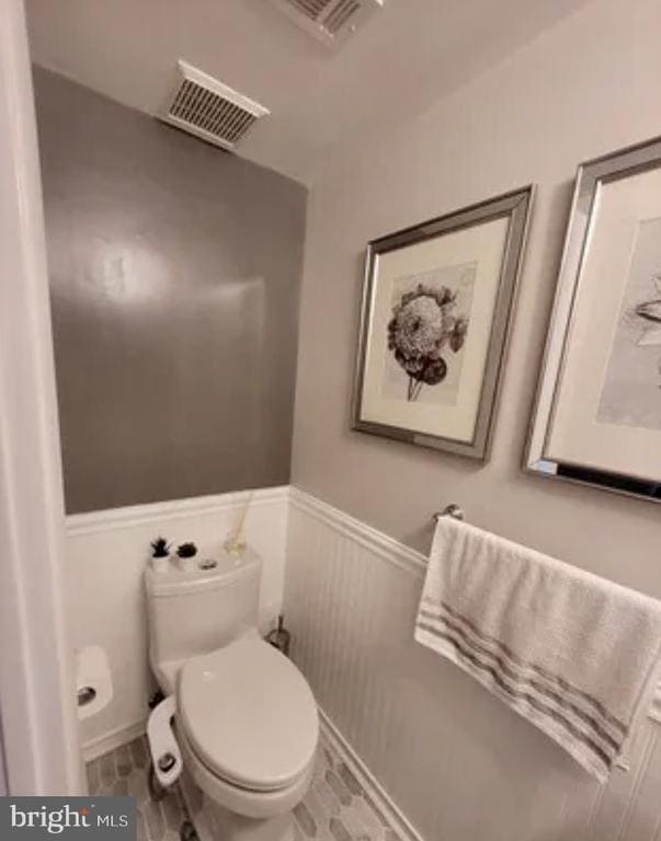 Photo - 1415 Greenmont Ct