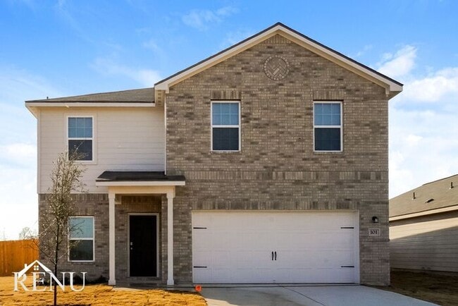 Building Photo - Coming Soon!