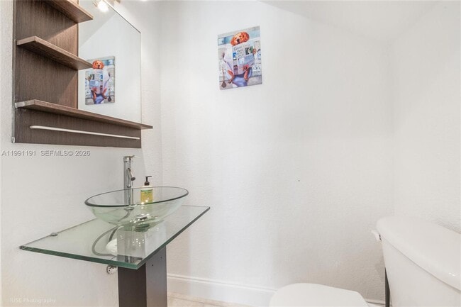 Photo - 3421 SW 13th Terrace