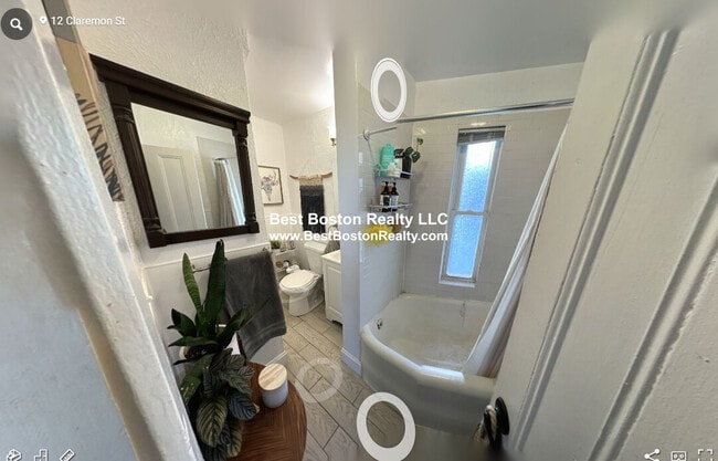 Photo - 12 Claremon St Unit 2