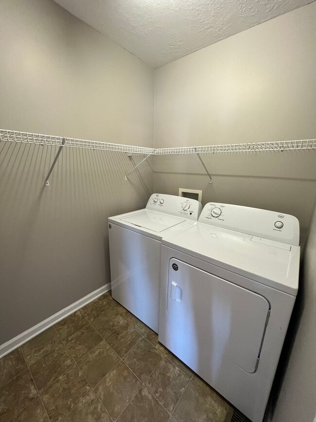 Photo - Charming 3 BD, 2 BA Home in Martin, TN!