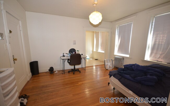 231 Park Dr Unit 16