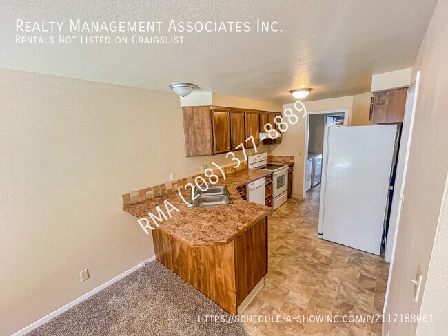 Photo - 6891 W Irving Ln