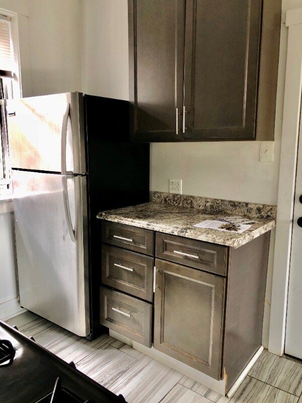 Photo - 5964 N Paulina St Unit 3