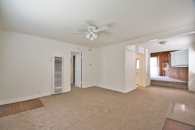 1804 Pacific Ave