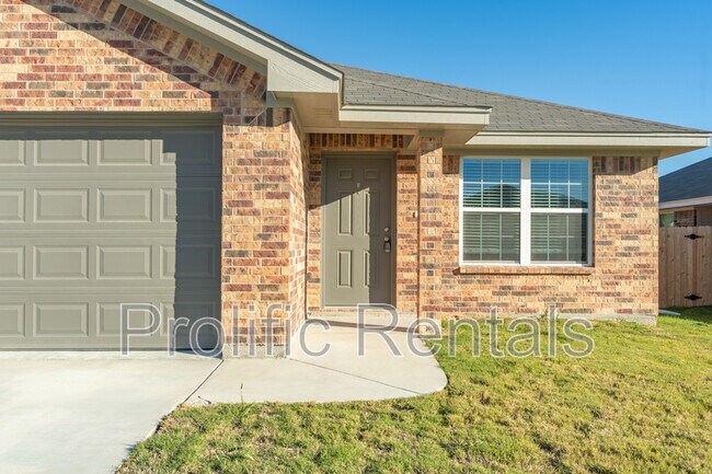 Photo - 107 Lost Trl