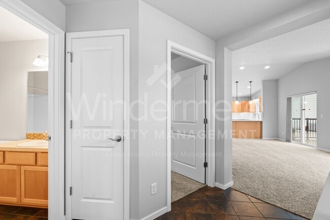 Photo - *** Coming Soon*** Rare Kendall Yards Detached Single-Family Home | One-Level Living | Low Mainte...