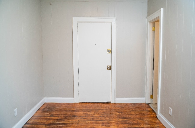 Photo - 2020 Park St Unidad C3