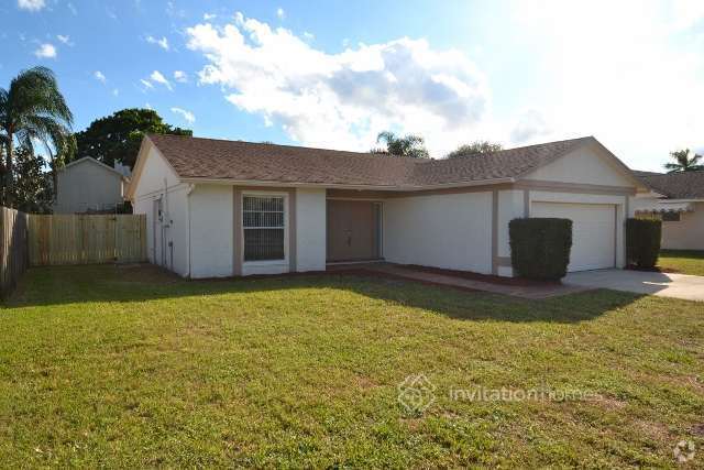 Building Photo - 1025 Larch Way Rental