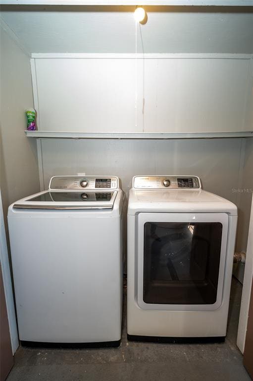 Photo - 2022 Ludlow Ln Unit 2022