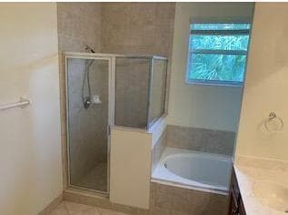 Photo - 173 SW Otter Run Pl