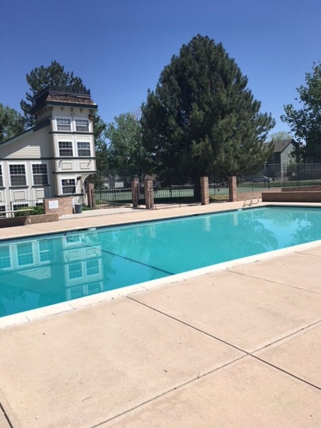 Photo - Fort Collins Living with Space to Spare - Available Early August