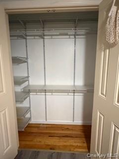 Photo - 717 Willis Ave Unit 4B