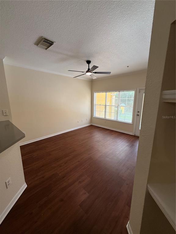 Photo - 3593 Conroy Rd Unit 416