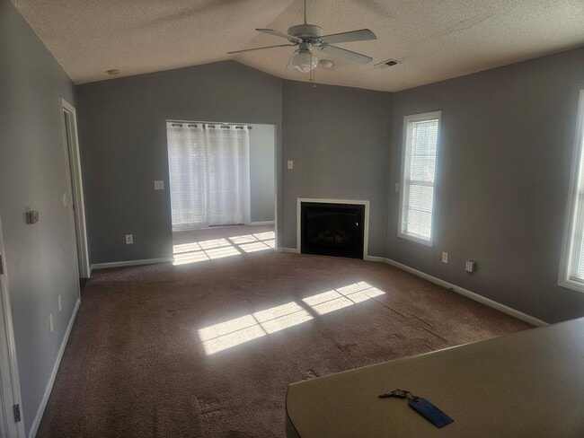 Photo - 5845 Regent Village Dr