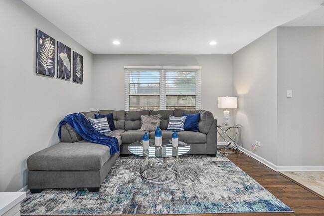 Photo - 3758 Cherry Hills Dr Unidad ID1285063P
