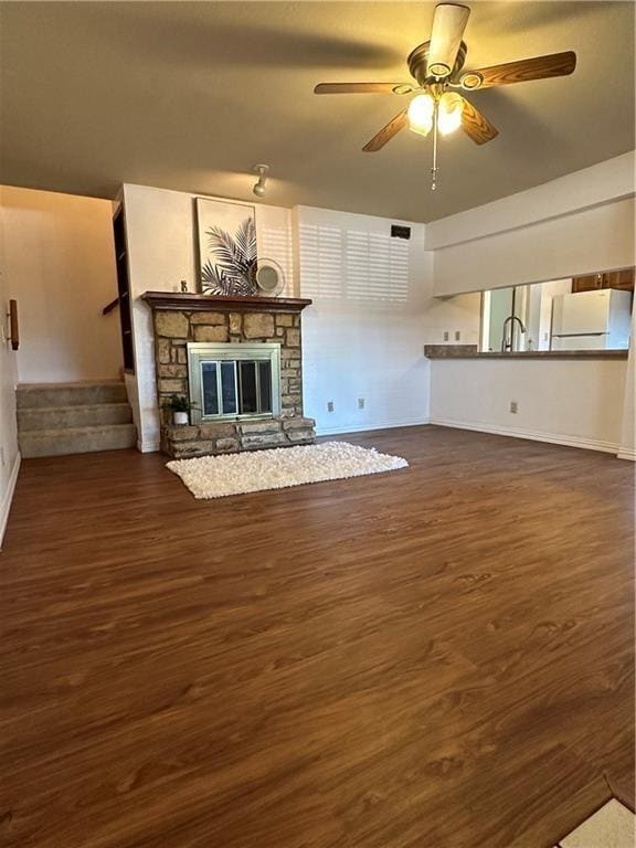 Photo - 14437 N Pennsylvania Ave Unit 29B