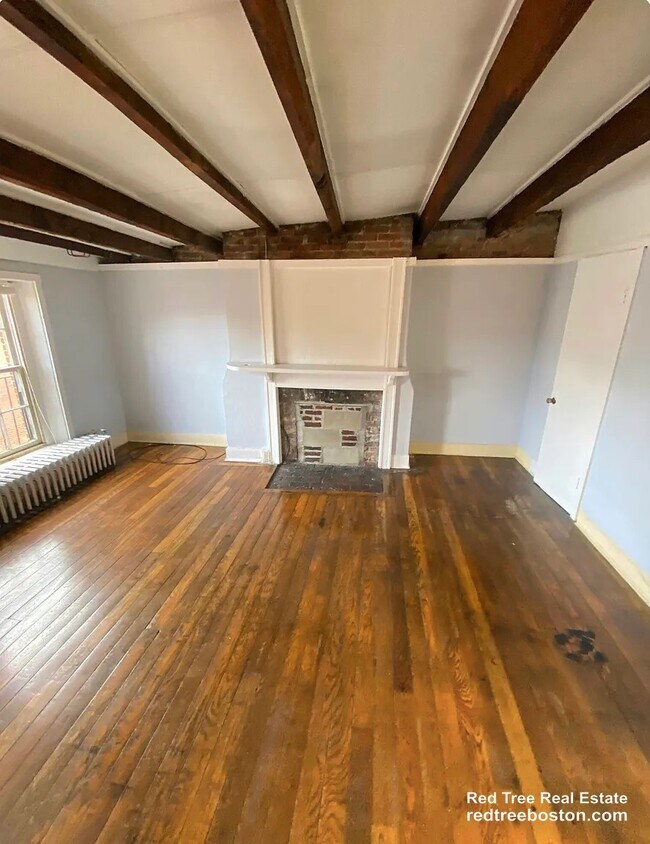 Photo - 90 Myrtle St Unit 8