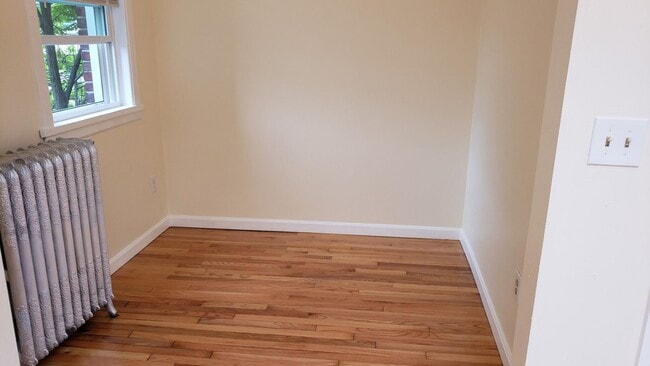 Photo - Amazing 3 Bed 1 Bath Available in Allston for 9/1