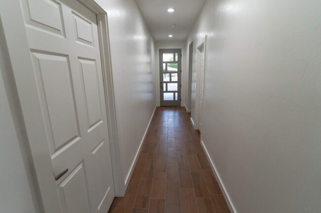 Photo - 1314 S Diamond Ave Unit A