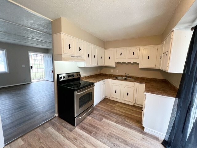 Photo - 8709 Montery Rd