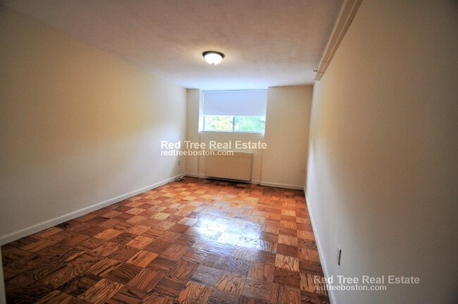 Photo - 101 Monmouth St Unit 603