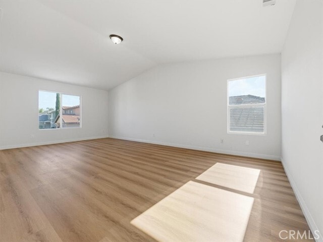 Photo - 2775 S Buena Vista Ave