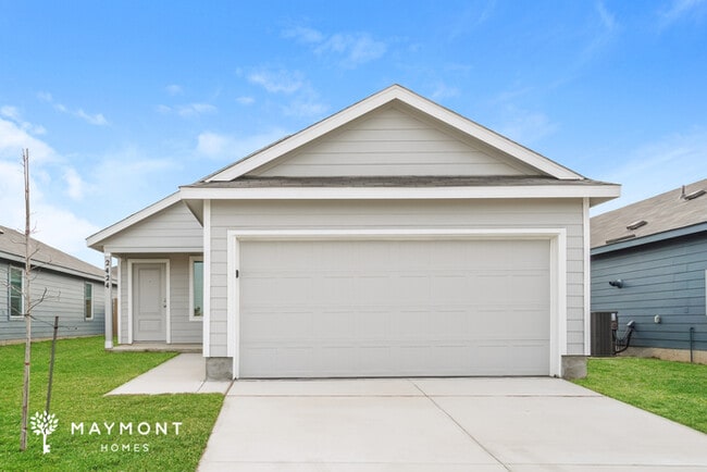 Building Photo - 2424 Shady Grv