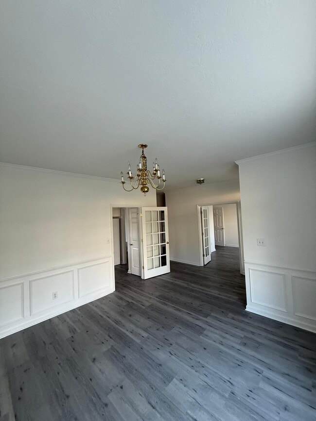 Photo - 297 High Chaparral Dr