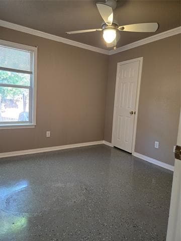 Photo - 3540 Tommy Watkins Dr