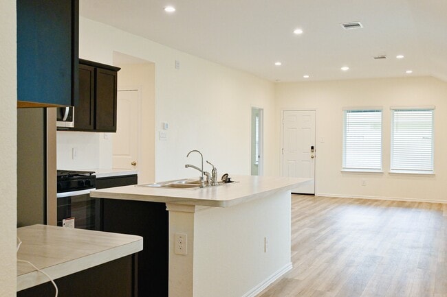 Photo - 12302 Rock Basin Dr