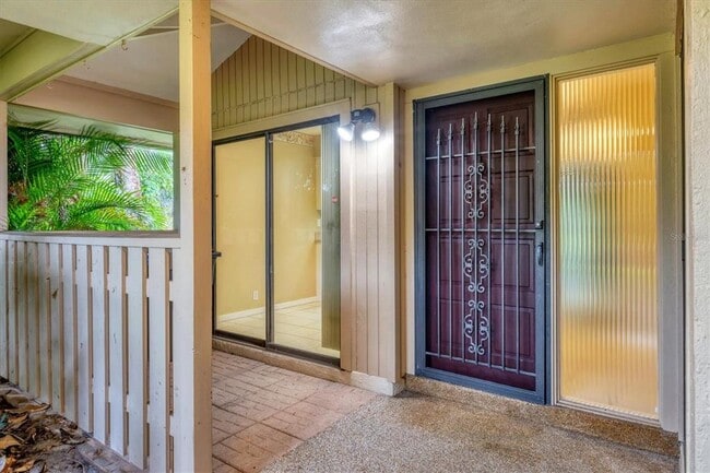 Photo - 6642 Schooner Bay Cir
