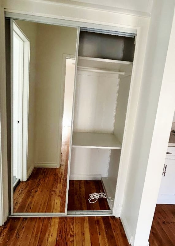 Photo - 1781 N Orchid Ave Unit 201