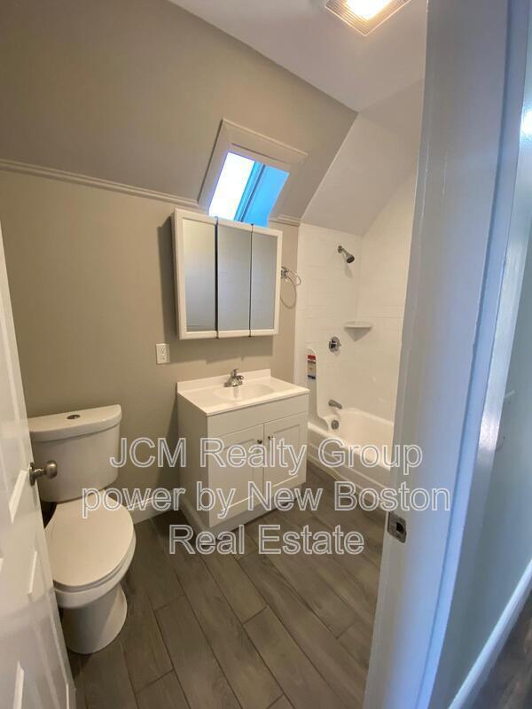 Photo - 65 Shepard St Unit - 3 3rd Floor