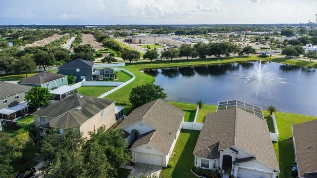 Photo - 10815 Lakeside Vista Dr