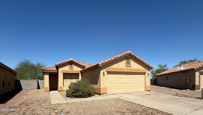 Photo - 678 W Kingman Loop