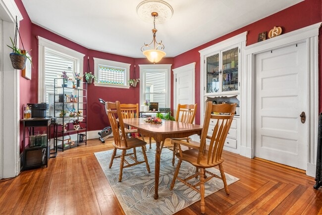 Photo - 21 Thornley St Unit 2