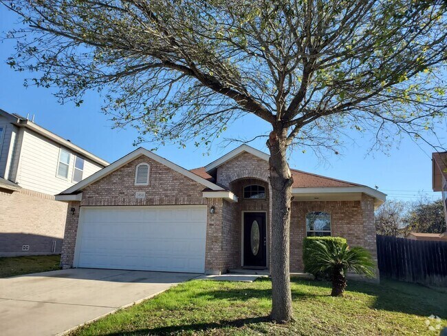 Building Photo - 14518 Sacred Rental