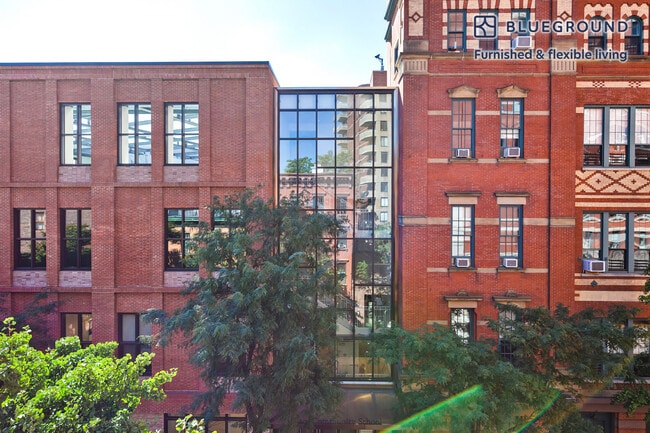 Photo - 273 W 10th St Unit FL4-ID897